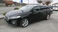 Ford Mondeo Business Edition Schwarz - thumbnail 1
