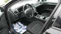 Ford Mondeo Business Edition Schwarz - thumbnail 7
