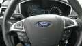 Ford Mondeo Business Edition Schwarz - thumbnail 9