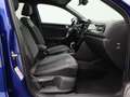 Volkswagen T-Roc 1.5 TSi 150 Pk Automaat R-Line | Adaptive Cruise | Blauw - thumbnail 34