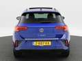 Volkswagen T-Roc 1.5 TSi 150 Pk Automaat R-Line | Adaptive Cruise | Blauw - thumbnail 6