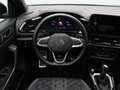Volkswagen T-Roc 1.5 TSi 150 Pk Automaat R-Line | Adaptive Cruise | Blauw - thumbnail 31