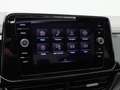 Volkswagen T-Roc 1.5 TSi 150 Pk Automaat R-Line | Adaptive Cruise | Blauw - thumbnail 21