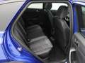 Volkswagen T-Roc 1.5 TSi 150 Pk Automaat R-Line | Adaptive Cruise | Blauw - thumbnail 32