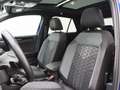 Volkswagen T-Roc 1.5 TSi 150 Pk Automaat R-Line | Adaptive Cruise | Blauw - thumbnail 5