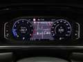 Volkswagen T-Roc 1.5 TSi 150 Pk Automaat R-Line | Adaptive Cruise | Blauw - thumbnail 8