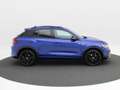 Volkswagen T-Roc 1.5 TSi 150 Pk Automaat R-Line | Adaptive Cruise | Blauw - thumbnail 7
