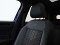 Volkswagen T-Roc 1.5 TSi 150 Pk Automaat R-Line | Adaptive Cruise | Blauw - thumbnail 29