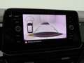 Volkswagen T-Roc 1.5 TSi 150 Pk Automaat R-Line | Adaptive Cruise | Blauw - thumbnail 24