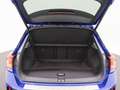 Volkswagen T-Roc 1.5 TSi 150 Pk Automaat R-Line | Adaptive Cruise | Blauw - thumbnail 17