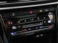 Volkswagen T-Roc 1.5 TSi 150 Pk Automaat R-Line | Adaptive Cruise | Blauw - thumbnail 25