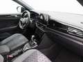 Volkswagen T-Roc 1.5 TSi 150 Pk Automaat R-Line | Adaptive Cruise | Blauw - thumbnail 33