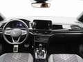 Volkswagen T-Roc 1.5 TSi 150 Pk Automaat R-Line | Adaptive Cruise | Blauw - thumbnail 30