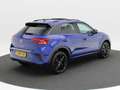 Volkswagen T-Roc 1.5 TSi 150 Pk Automaat R-Line | Adaptive Cruise | Blauw - thumbnail 2