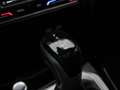 Volkswagen T-Roc 1.5 TSi 150 Pk Automaat R-Line | Adaptive Cruise | Blauw - thumbnail 26