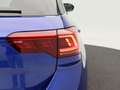 Volkswagen T-Roc 1.5 TSi 150 Pk Automaat R-Line | Adaptive Cruise | Blauw - thumbnail 14