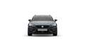 SEAT Leon e-Hybrid Sportstourer FR Business - eHybrid | Achteruitrijc Blauw - thumbnail 3