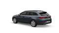 SEAT Leon e-Hybrid Sportstourer FR Business - eHybrid | Achteruitrijc Blauw - thumbnail 2