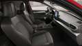 SEAT Leon e-Hybrid Sportstourer FR Business - eHybrid | Achteruitrijc Blauw - thumbnail 7