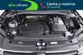 Volkswagen Tiguan 1.5 TSI 96kW Gris - thumbnail 35