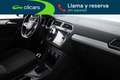 Volkswagen Tiguan 1.5 TSI 96kW Gris - thumbnail 33