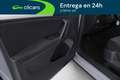 Volkswagen Tiguan 1.5 TSI 96kW Gris - thumbnail 18