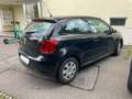 Volkswagen Polo Polo 4Friends 1,2 TDI DPF Schwarz - thumbnail 4