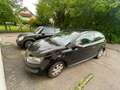 Volkswagen Polo Polo 4Friends 1,2 TDI DPF Schwarz - thumbnail 2
