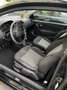 Volkswagen Polo Polo 4Friends 1,2 TDI DPF Schwarz - thumbnail 6