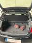 Volkswagen Polo Polo 4Friends 1,2 TDI DPF Schwarz - thumbnail 8