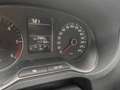 Volkswagen Polo Polo 4Friends 1,2 TDI DPF Schwarz - thumbnail 5