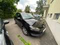 Volkswagen Polo Polo 4Friends 1,2 TDI DPF Schwarz - thumbnail 3