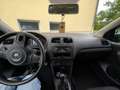 Volkswagen Polo Polo 4Friends 1,2 TDI DPF Schwarz - thumbnail 7