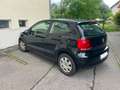 Volkswagen Polo Polo 4Friends 1,2 TDI DPF Schwarz - thumbnail 1