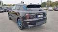 Lynk & Co 01 01 1.5 td phev auto Noir - thumbnail 6