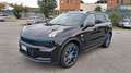 Lynk & Co 01 01 1.5 td phev auto Noir - thumbnail 1