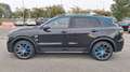 Lynk & Co 01 01 1.5 td phev auto Noir - thumbnail 3