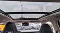 Lynk & Co 01 01 1.5 td phev auto Noir - thumbnail 8