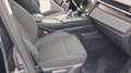 Lynk & Co 01 01 1.5 td phev auto Noir - thumbnail 16