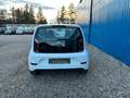 Volkswagen up! move up! BMT/Start-Stopp Weiß - thumbnail 6