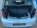 Volkswagen up! move up! BMT/Start-Stopp Weiß - thumbnail 16