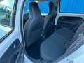 Volkswagen up! move up! BMT/Start-Stopp Weiß - thumbnail 14