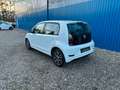 Volkswagen up! move up! BMT/Start-Stopp Weiß - thumbnail 5
