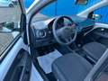 Volkswagen up! move up! BMT/Start-Stopp Weiß - thumbnail 8