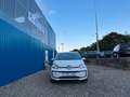 Volkswagen up! move up! BMT/Start-Stopp Weiß - thumbnail 4