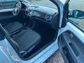 Volkswagen up! move up! BMT/Start-Stopp Weiß - thumbnail 13