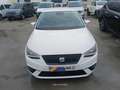SEAT Ibiza 1.0 TSI S&S Style XM 110 Blanco - thumbnail 1
