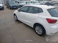 SEAT Ibiza 1.0 TSI S&S Style XM 110 Blanco - thumbnail 6