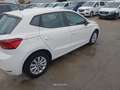 SEAT Ibiza 1.0 TSI S&S Style XM 110 Blanco - thumbnail 7