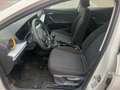 SEAT Ibiza 1.0 TSI S&S Style XM 110 Blanco - thumbnail 16
